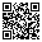 http://yunzhikong.cn/new/141785.html