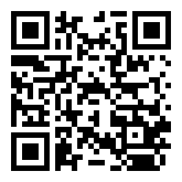 http://yunzhikong.cn/new/141786.html