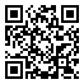 http://yunzhikong.cn/new/141787.html