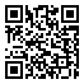 http://yunzhikong.cn/new/141788.html