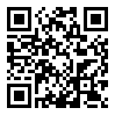 http://yunzhikong.cn/new/141789.html