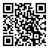 http://yunzhikong.cn/new/14179.html