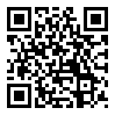 http://yunzhikong.cn/new/141790.html