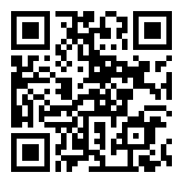 http://yunzhikong.cn/new/141791.html