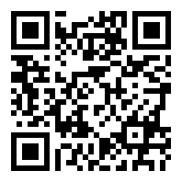 http://yunzhikong.cn/new/141793.html