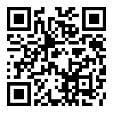 http://yunzhikong.cn/new/141794.html