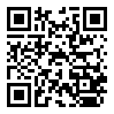 http://yunzhikong.cn/new/141795.html
