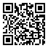 http://yunzhikong.cn/new/141796.html