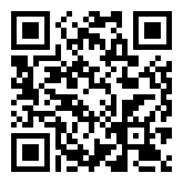 http://yunzhikong.cn/new/141798.html