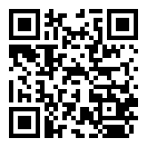 http://yunzhikong.cn/new/141799.html
