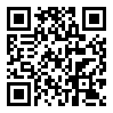 http://yunzhikong.cn/new/1418.html