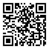 http://yunzhikong.cn/new/14180.html
