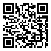 http://yunzhikong.cn/new/141800.html