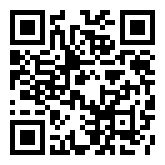 http://yunzhikong.cn/new/141801.html