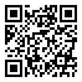 http://yunzhikong.cn/new/141803.html