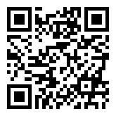 http://yunzhikong.cn/new/141804.html