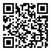 http://yunzhikong.cn/new/141805.html
