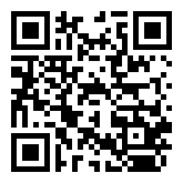 http://yunzhikong.cn/new/141806.html