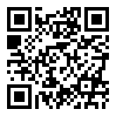 http://yunzhikong.cn/new/141807.html