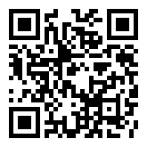 http://yunzhikong.cn/new/141808.html