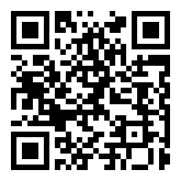 http://yunzhikong.cn/new/14181.html