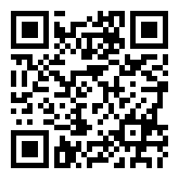 http://yunzhikong.cn/new/141810.html