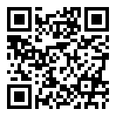 http://yunzhikong.cn/new/141811.html