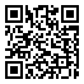 http://yunzhikong.cn/new/141812.html