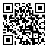 http://yunzhikong.cn/new/141813.html