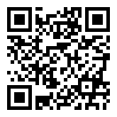 http://yunzhikong.cn/new/141814.html