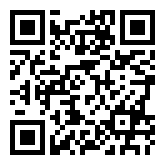 http://yunzhikong.cn/new/141815.html