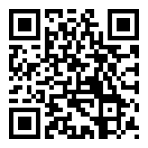 http://yunzhikong.cn/new/141816.html