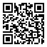 http://yunzhikong.cn/new/141817.html