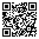 http://yunzhikong.cn/new/141819.html