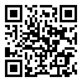 http://yunzhikong.cn/new/14182.html