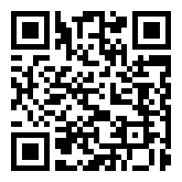 http://yunzhikong.cn/new/141820.html
