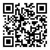 http://yunzhikong.cn/new/141821.html