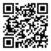 http://yunzhikong.cn/new/141822.html