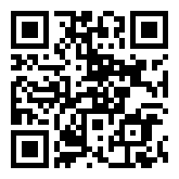 http://yunzhikong.cn/new/141823.html