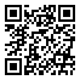 http://yunzhikong.cn/new/141824.html