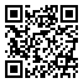 http://yunzhikong.cn/new/141825.html