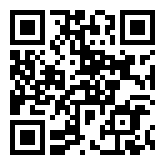 http://yunzhikong.cn/new/141826.html