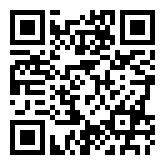 http://yunzhikong.cn/new/141827.html