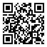 http://yunzhikong.cn/new/141829.html