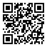 http://yunzhikong.cn/new/14183.html