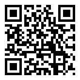 http://yunzhikong.cn/new/141830.html