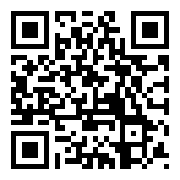 http://yunzhikong.cn/new/141831.html