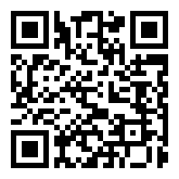 http://yunzhikong.cn/new/141832.html