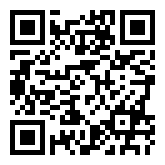 http://yunzhikong.cn/new/141833.html