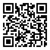 http://yunzhikong.cn/new/141835.html